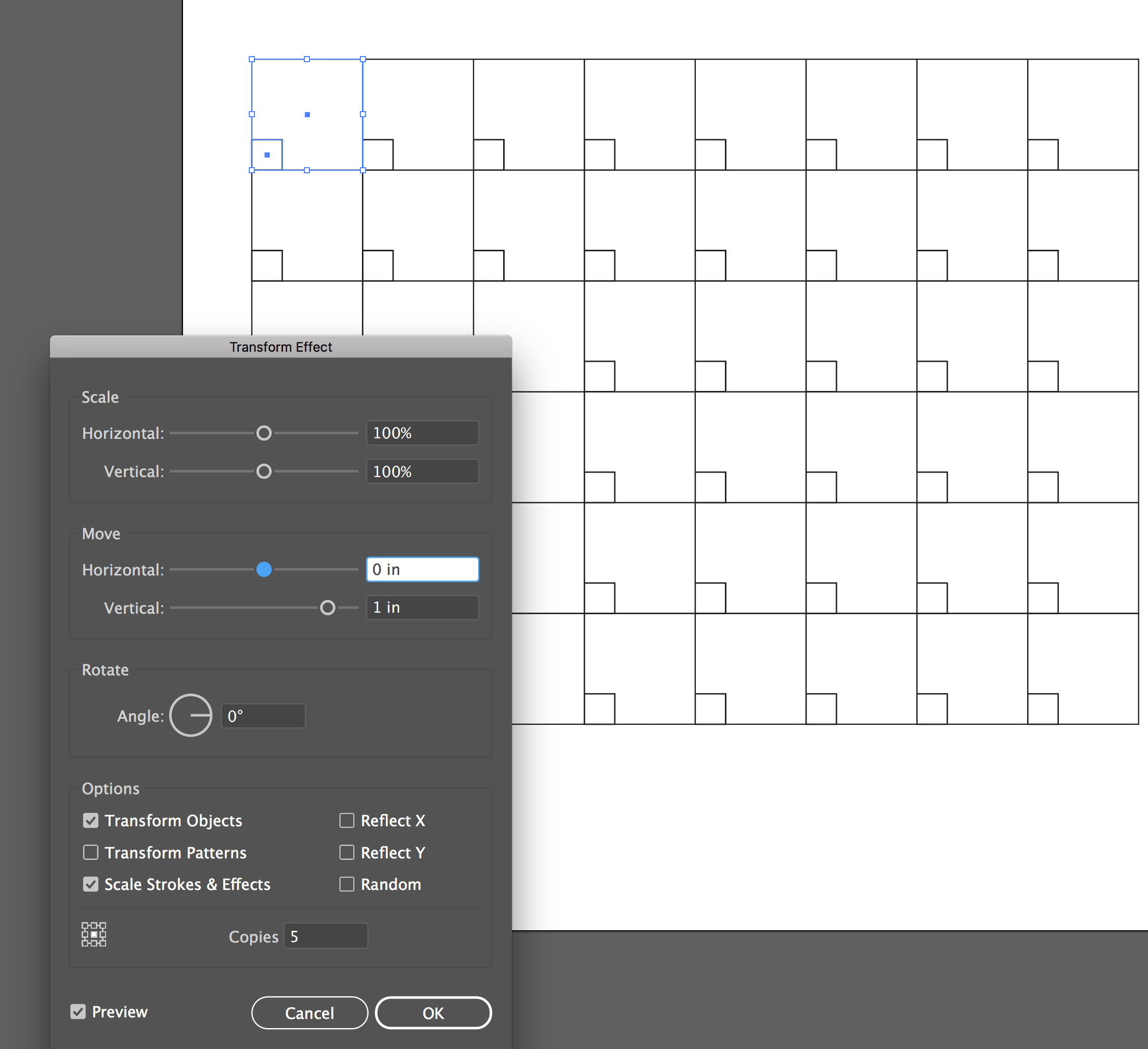 Screenshot 2019-06-21 09.47.04.png
